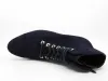 Blauw_suede_veterboot_H_4