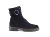 Blauw_suede_veterboot__1