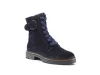 Blauw_suede_veterboot__2