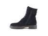 Blauw_suede_veterboot__3