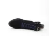 Blauw_suede_veterboot__4