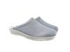 Blauw_velour_slipper_1