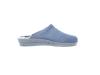 Blauw_velour_slipper_2