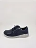 Blauw_veter_Kyle_K_stretch_5