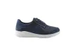 Blauw_veter_Kyle_K_stretch_6