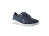 Blauw_veter_Kyle_K_stretch_7