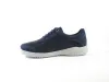 Blauw_veter_Kyle_K_stretch_8