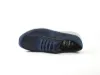 Blauw_veter_Kyle_K_stretch_9
