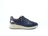 Blauw_veter_rits_stretch