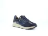 Blauw_veter_rits_stretch_1
