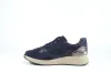 Blauw_veter_rits_stretch_2