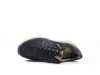 Blauw_veter_rits_stretch_3