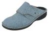 Blauw_vilt_klit