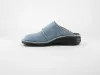Blauw_vilt_klit_Goms_2