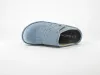 Blauw_vilt_klit_Goms_3