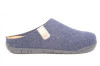 Blauw_vilt_slipper