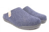 Blauw_vilt_slipper_1