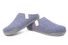 Blauw_vilt_slipper_2