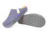 Blauw_vilt_slipper_3