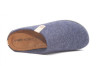 Blauw_vilt_slipper_4