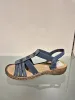 Blauw_vlecht_sandaal