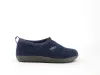 Blue_Qfit_Pantoffel_Cato_wol_1