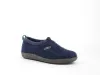 Blue_Qfit_Pantoffel_Cato_wol_2