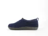 Blue_Qfit_Pantoffel_Cato_wol_3