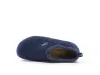Blue_Qfit_Pantoffel_Cato_wol_4