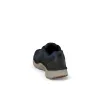 Blue_black_Veloce_STX_4