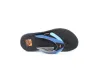 Blue_black_orange_Fanning_3