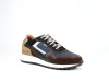 Blue_leather_Yamato_2