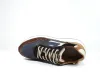 Blue_leather_Yamato_4