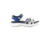 Blue_multi_Tirra_sport