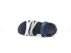 Blue_multi_Tirra_sport_3