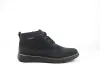 Blue_nubuck_Daryl_veterboot_1