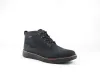 Blue_nubuck_Daryl_veterboot_2
