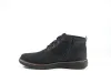 Blue_nubuck_Daryl_veterboot_3