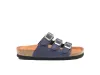 Blue_nubuk_3_band_slipper_1