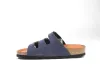 Blue_nubuk_3_band_slipper_3