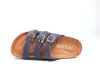 Blue_nubuk_3_band_slipper_4