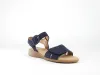 Blue_soft_sandaal_Gabor_3