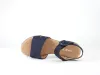 Blue_soft_sandaal_Gabor_5