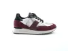 Bordeaux_combi_sneaker_H