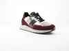 Bordeaux_combi_sneaker_H_1