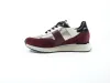 Bordeaux_combi_sneaker_H_2