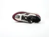 Bordeaux_combi_sneaker_H_3