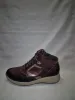 Bordeaux_combi_veterboot_H