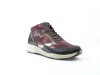 Bordeaux_combi_veterboot_H_1