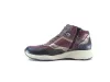 Bordeaux_combi_veterboot_H_2